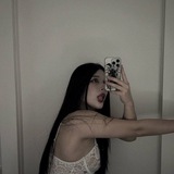 Telegram profile photo for Логово Полины💞💗