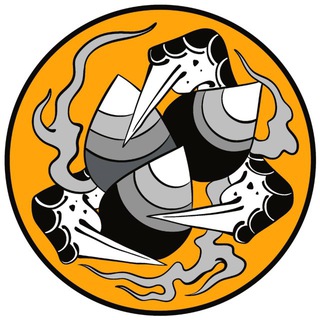 Telegram profile photo for ⛩️Семёнов Артём⛩️