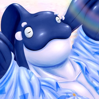 Telegram profile photo for Aaalex's Art Channel!