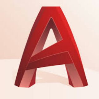 Telegram profile photo for کانال خانه اتوکد
