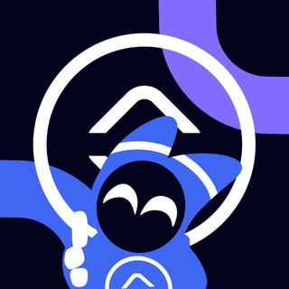 Telegram profile photo for HILO Portal
