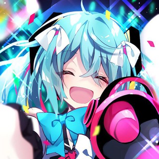 Telegram profile photo for CoolPixs