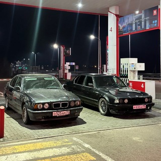 Telegram profile photo for Avtodom39🚘
