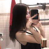 Telegram profile photo for ๐ ๐๐ท๐ฐ๐ฎ๐ต๐ธ๐ด ๐ผ