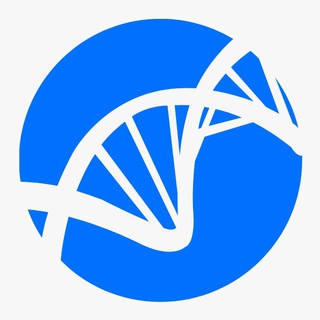 Telegram profile photo for +10,000 Biology Questions, Tests and Polls