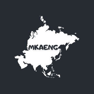 Telegram profile photo for ©️mkaeng