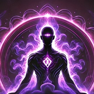 Telegram profile photo for Wisdom Elites Chat