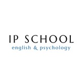 Telegram profile photo for IPSchool - твоя школа английского