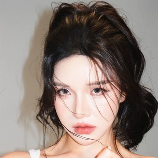Telegram profile photo for 宝儿姐