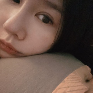 Telegram profile photo for 赵心爱