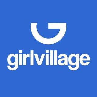 Telegram profile photo for Girl_Village_Official