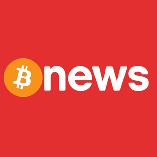 Telegram group profile photo for Magno Crypto News