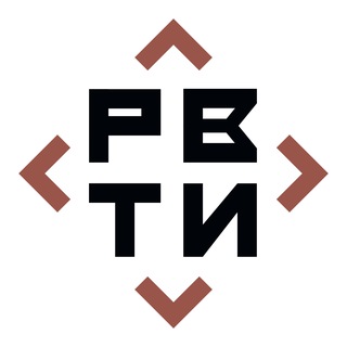 Telegram profile photo for Росвычтехинформ