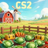 Telegram profile photo for Фермер.ru