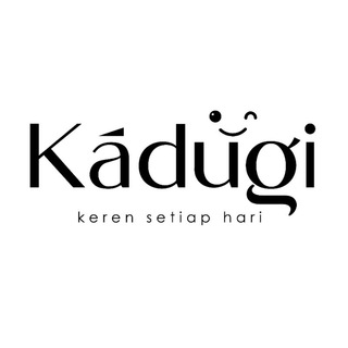 Telegram profile photo for Kadugi.id