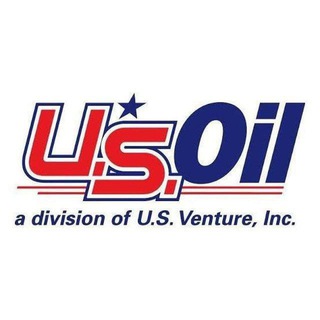 Telegram profile photo for USOIL /CRUDE OIL SIGNALS ♻️