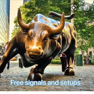 Telegram profile photo for Mywaytotradeforexmarket