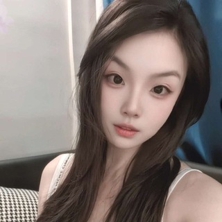 Telegram profile photo for 艾米-朋友圈