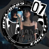 Telegram profile photo for 🎬__𝙑𝘜𝘠𝘈𝘙𝘈—🌑