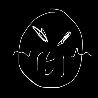 Telegram profile photo for Отслеживание k-meow shop
