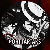 Telegram profile photo for PORT.TARTAKS #mffb