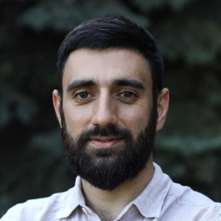 Telegram profile photo for Кайванов Vладимир