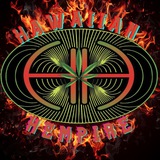 Telegram profile photo for Hawaiian Hempire