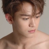 Telegram profile photo for Wong Yukhei