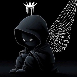 Telegram profile photo for Aʙᴏᴜᴛ sᴀɴsᴋᴀʀɪ