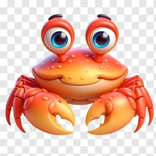 Telegram profile photo for ĐỒNG XANH🫦🫦