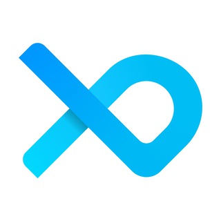 Telegram profile photo for Bitexen Channel