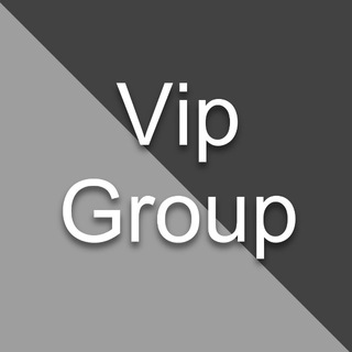 Telegram profile photo for Vip vpn
