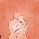 Telegram profile photo for ﮼بدور
