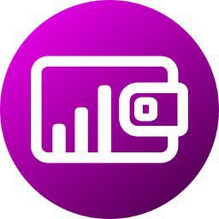 Telegram group profile photo for WalletNow.net | Official Group