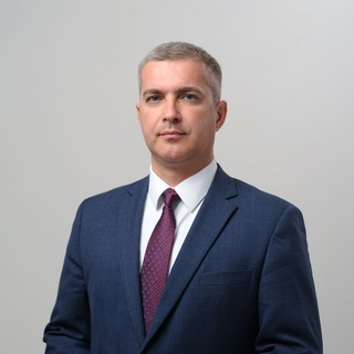 Telegram profile photo for Михаил Лобазнов