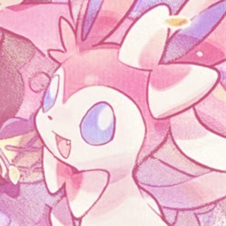 Telegram profile photo for ᒍᑌST ᗷISᗰᑌTᕼ