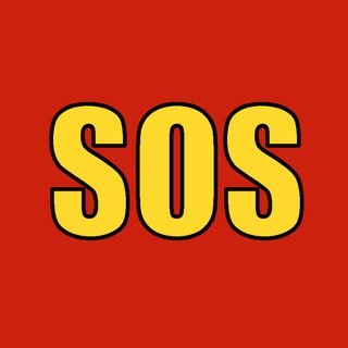 Telegram profile photo for СИНДРОМ ОТЛОЖЕННОГО СЧАСТЬЯ