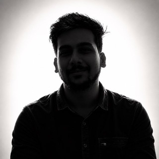 Telegram profile photo for Lucky Gupta