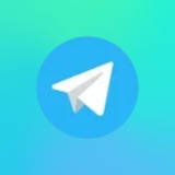 Telegram profile photo for Топ 363