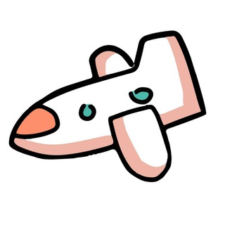 Telegram profile photo for HoliPort Channel