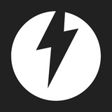 Telegram profile photo for TelePay for Devs