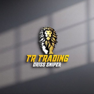 Telegram profile photo for TR TRADNG๐ฒ๐ฆ