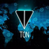 Telegram profile photo for ایردراپ های رایگان