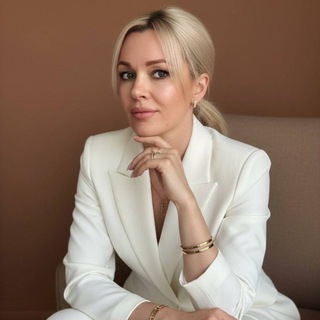 Telegram profile photo for Заработок из дома от 100k в месяц