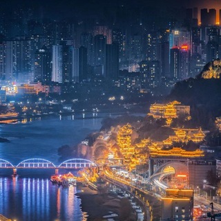 Telegram profile photo for 兰州外围/桔子资源/高端预约