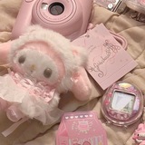 Telegram profile photo for 𝓟𝓲𝓷𝓴 𝓓𝓻𝓮𝓪𝓶