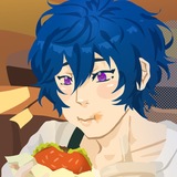 Telegram profile photo for рисоващке ко 💥