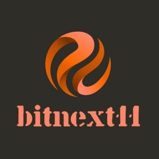 Telegram profile photo for Bitnext11