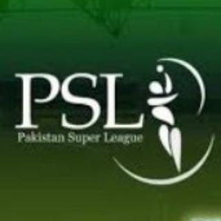 Telegram profile photo for PSL T20 MATCH PREDICTION π