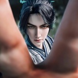 Telegram profile photo for ping an.